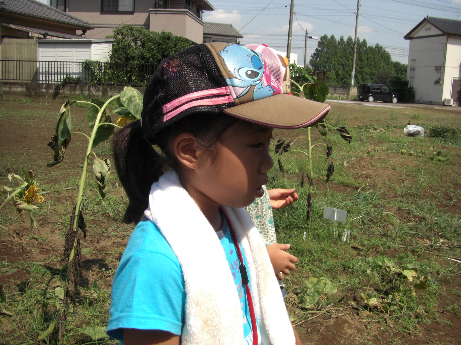 080907-077.JPG