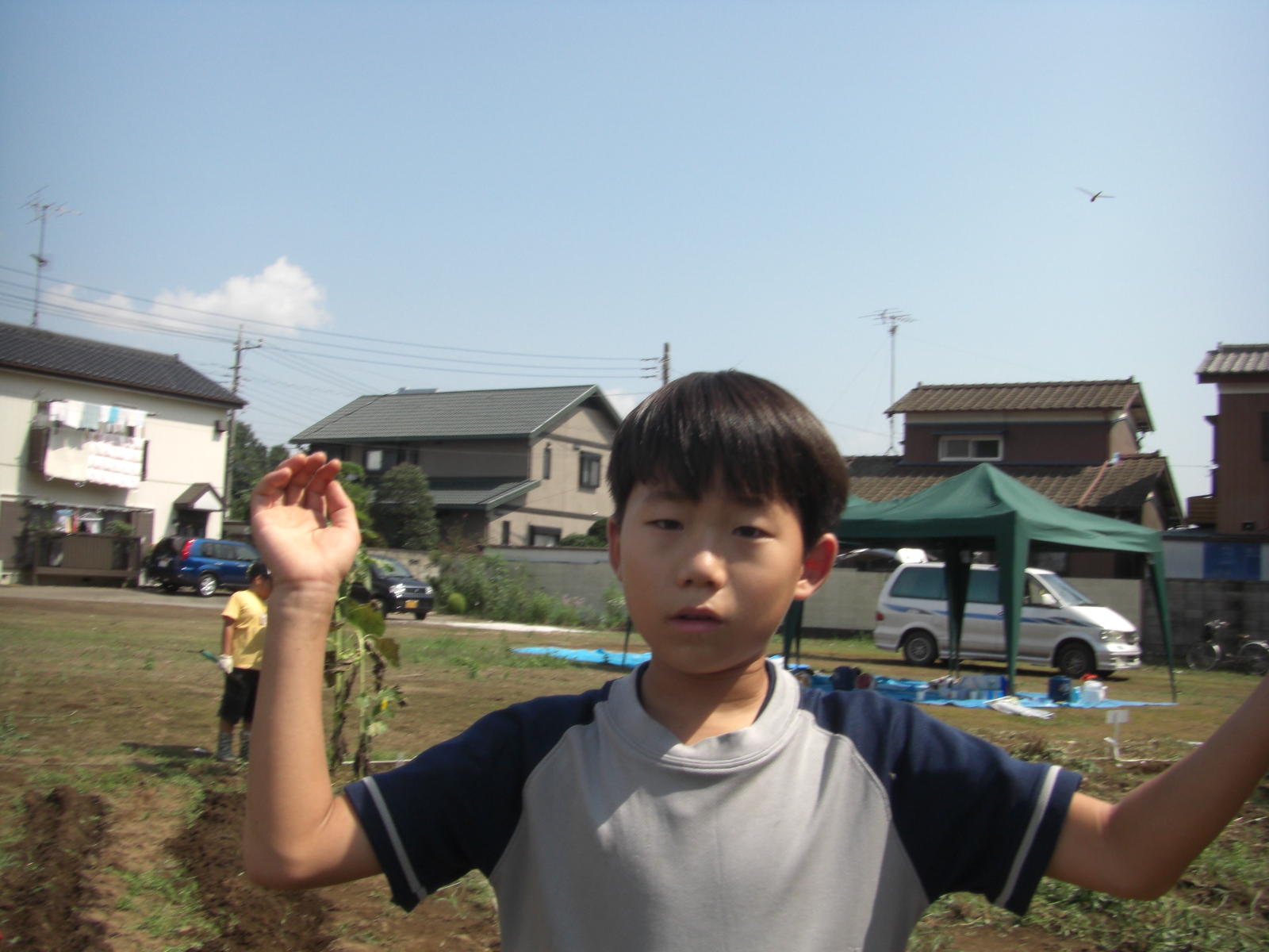 080907-078.JPG
