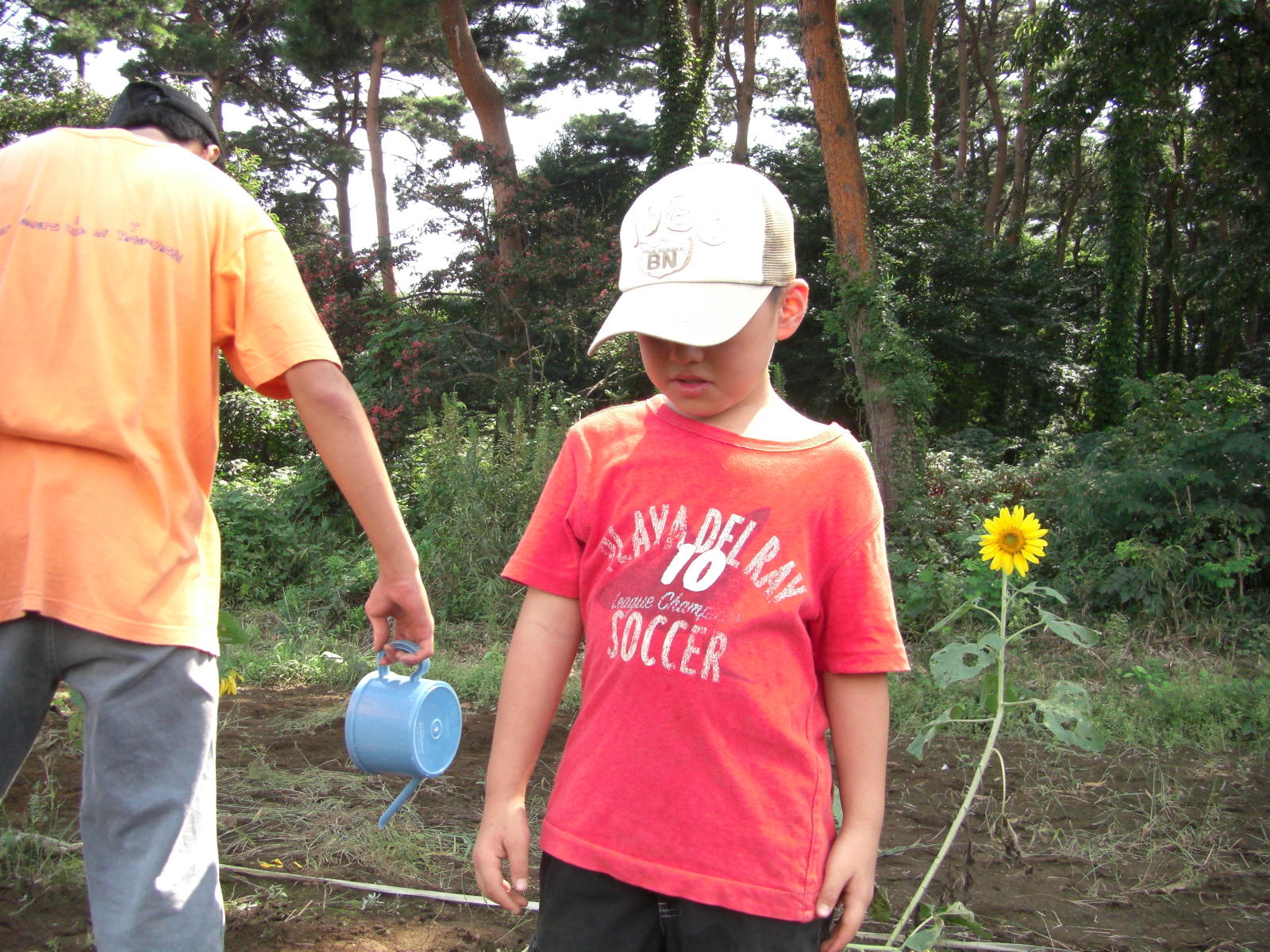 080907-079.JPG