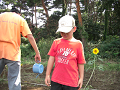 080907-079_thumb.png