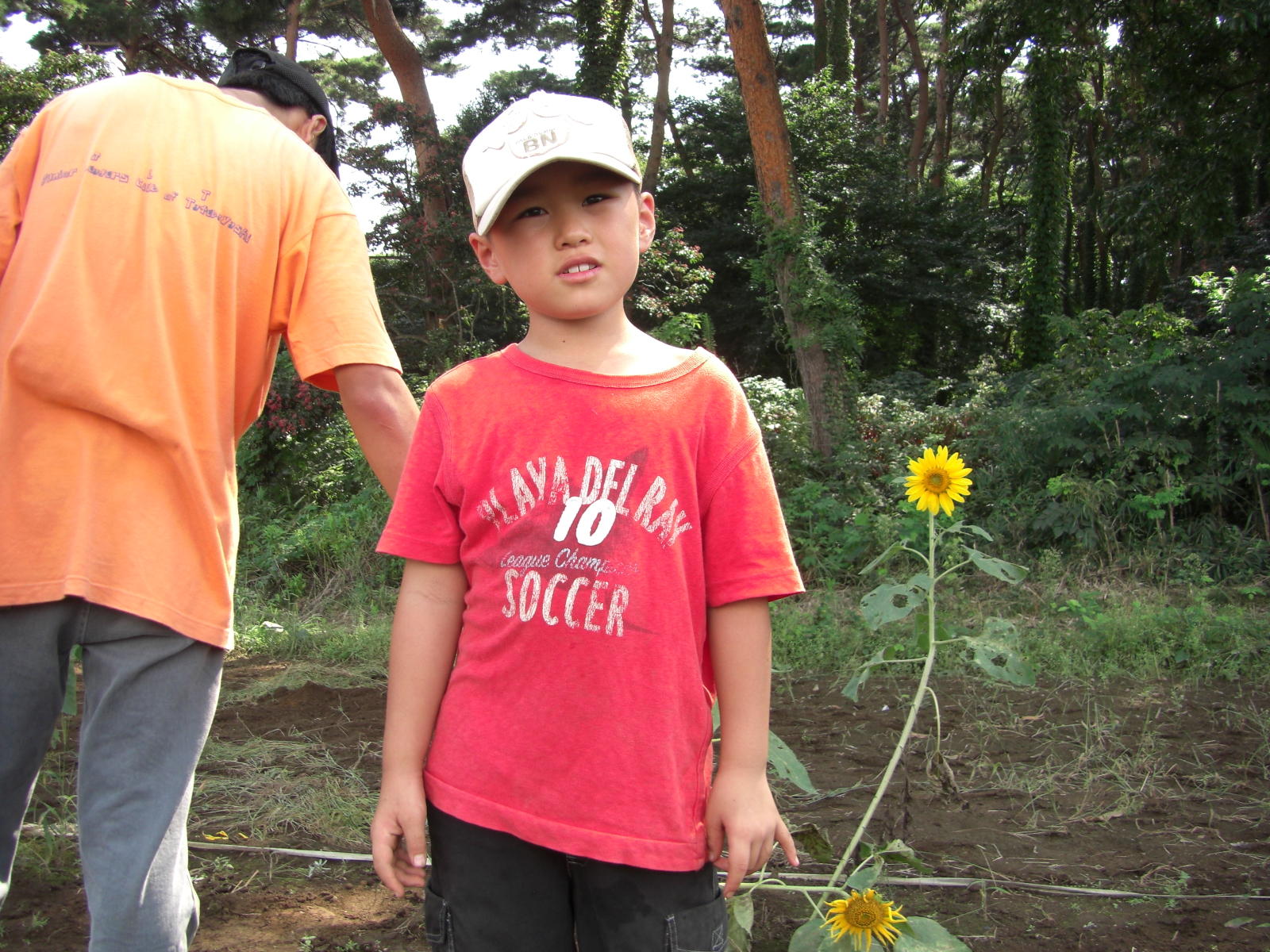 080907-080.JPG