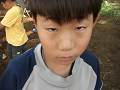 080907-081_thumb.png