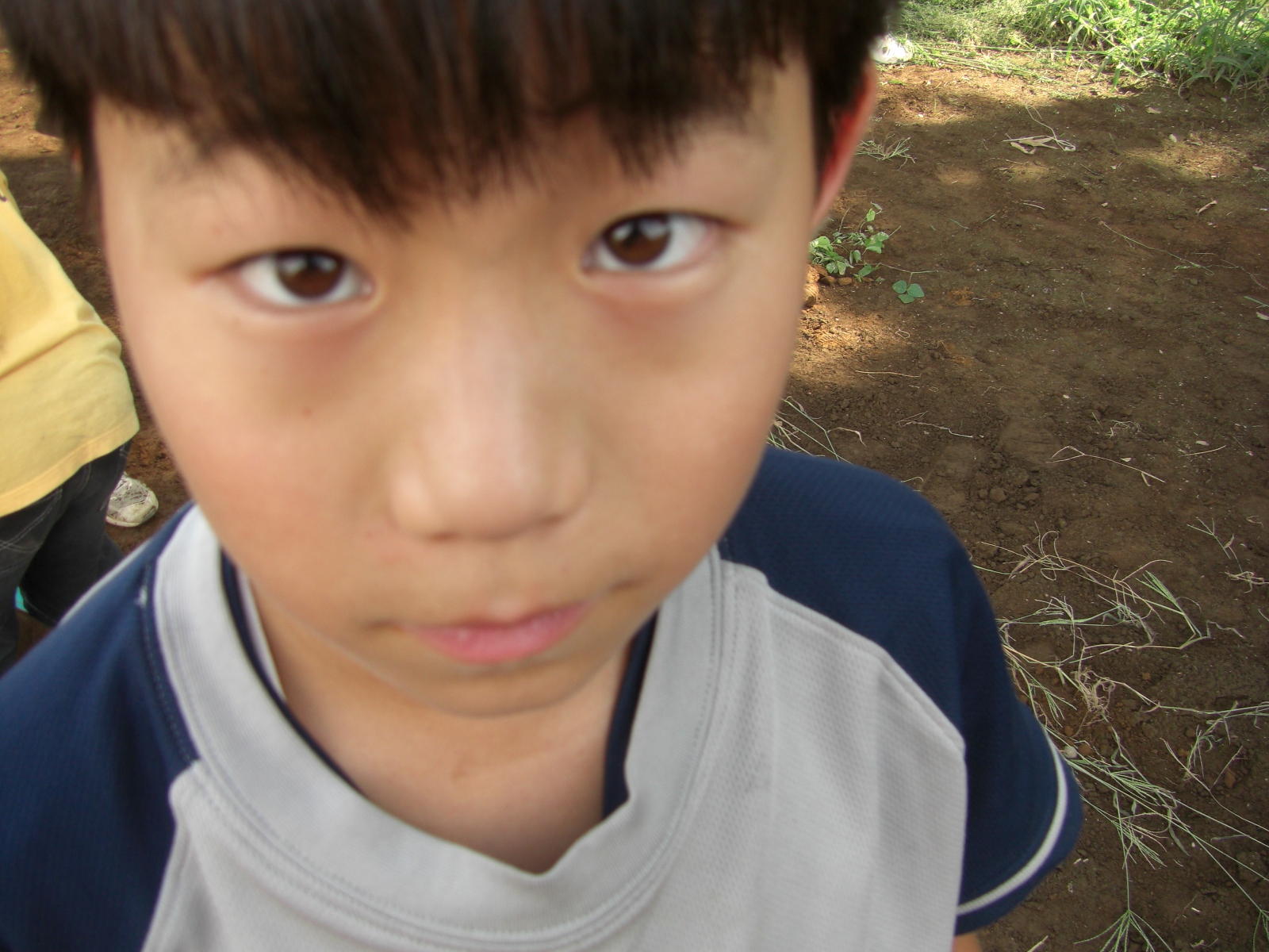 080907-082.JPG