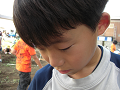 080907-083_thumb.png
