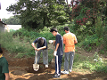 080907-085_thumb.png