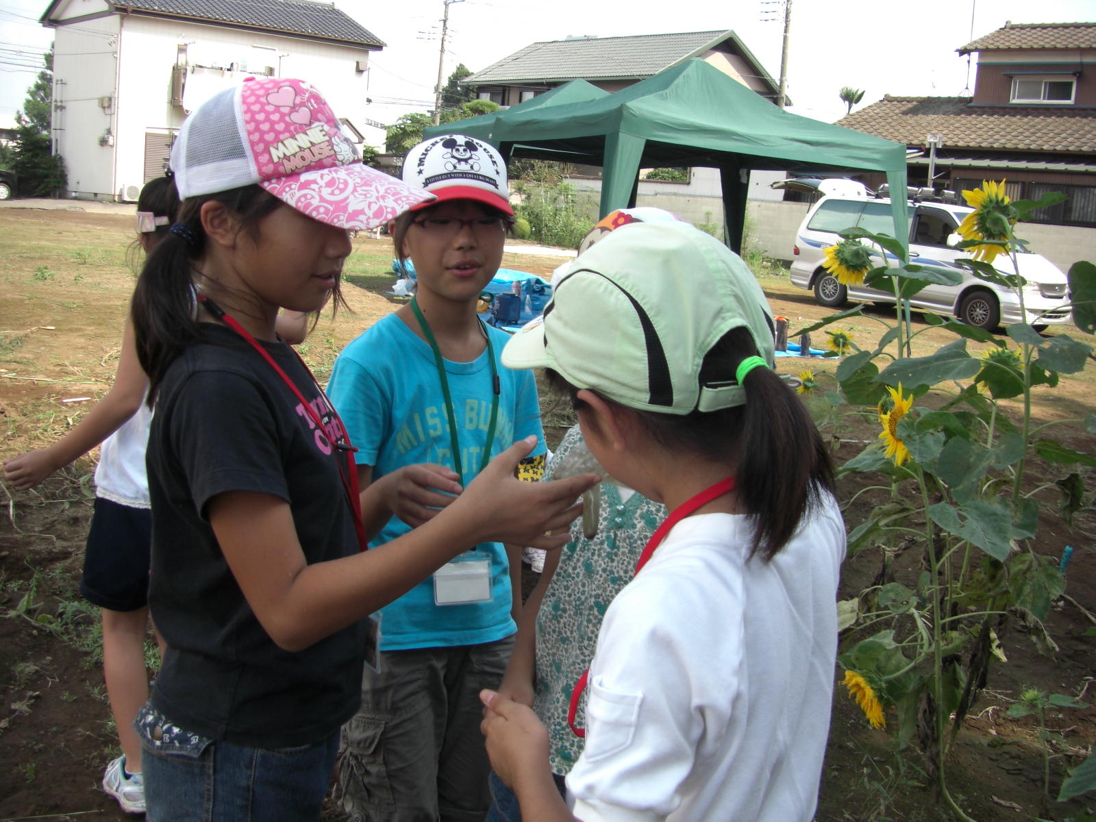 080907-086.JPG
