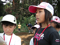 080907-087_thumb.png