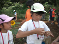 080907-088_thumb.png