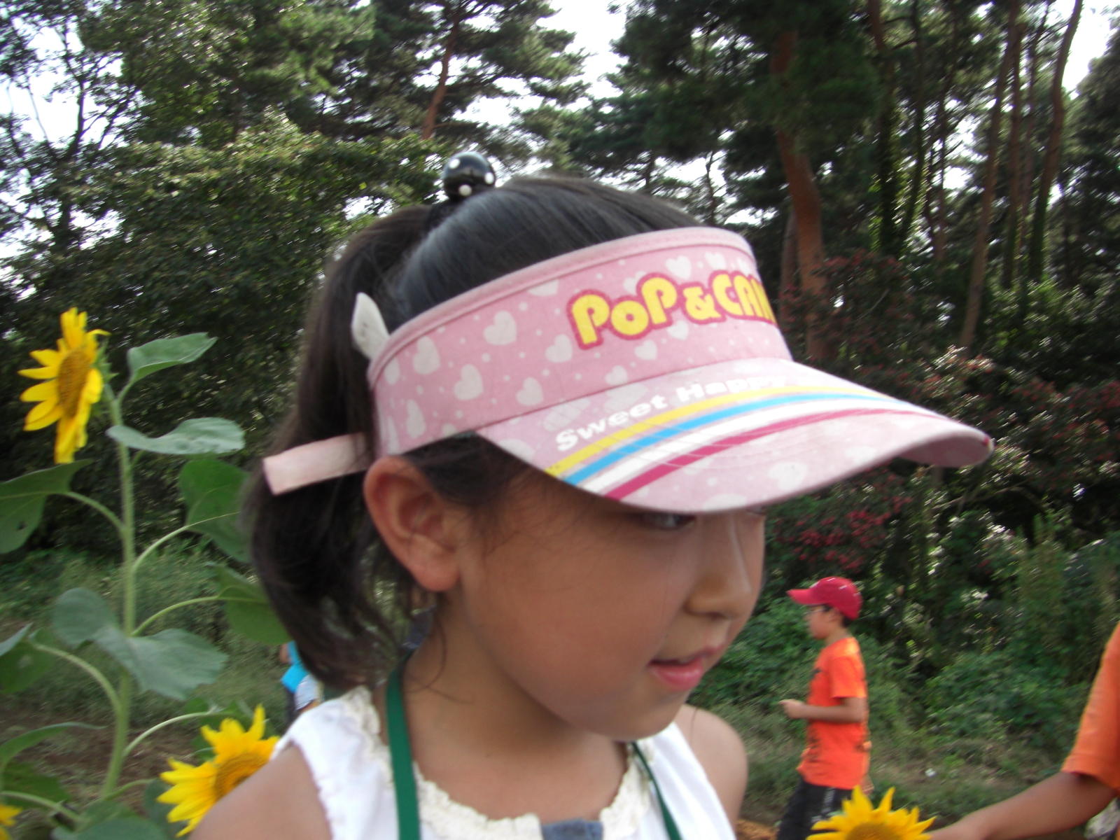 080907-090.JPG