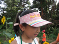 080907-090_thumb.png