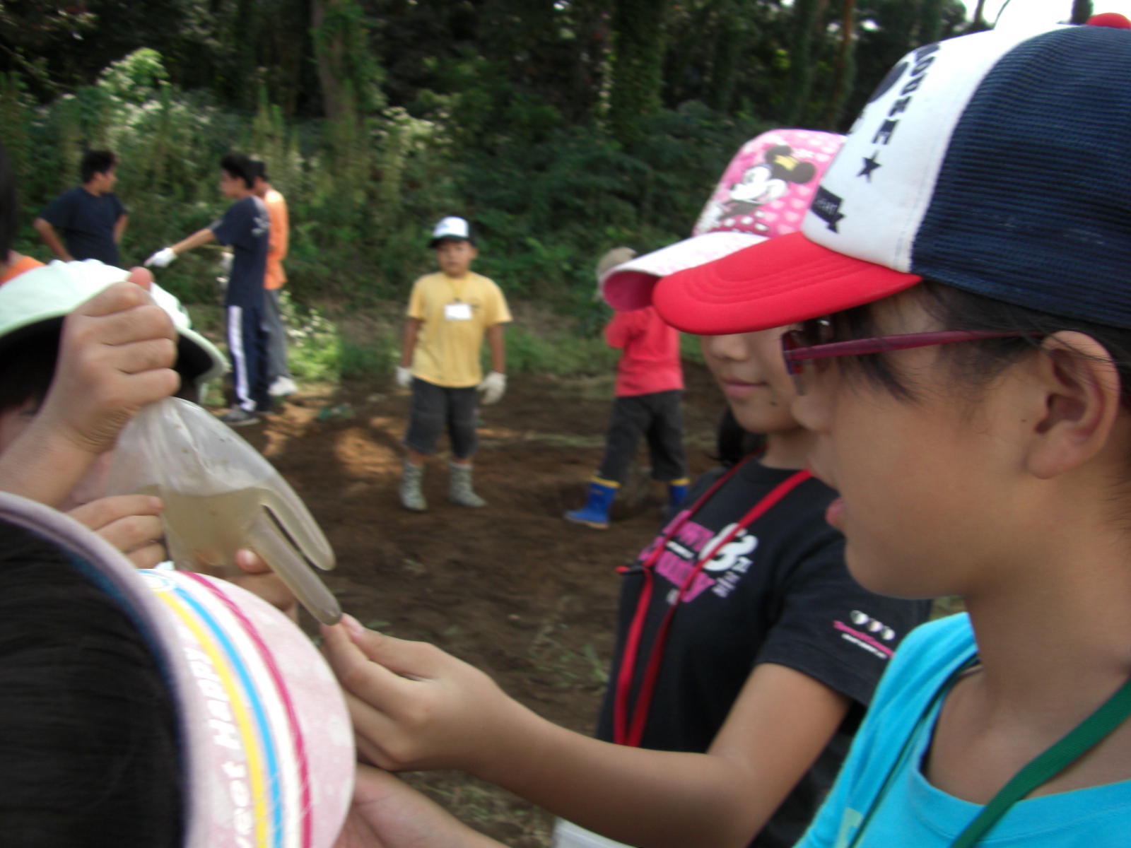 080907-091.JPG
