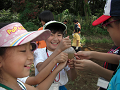 080907-092_thumb.png