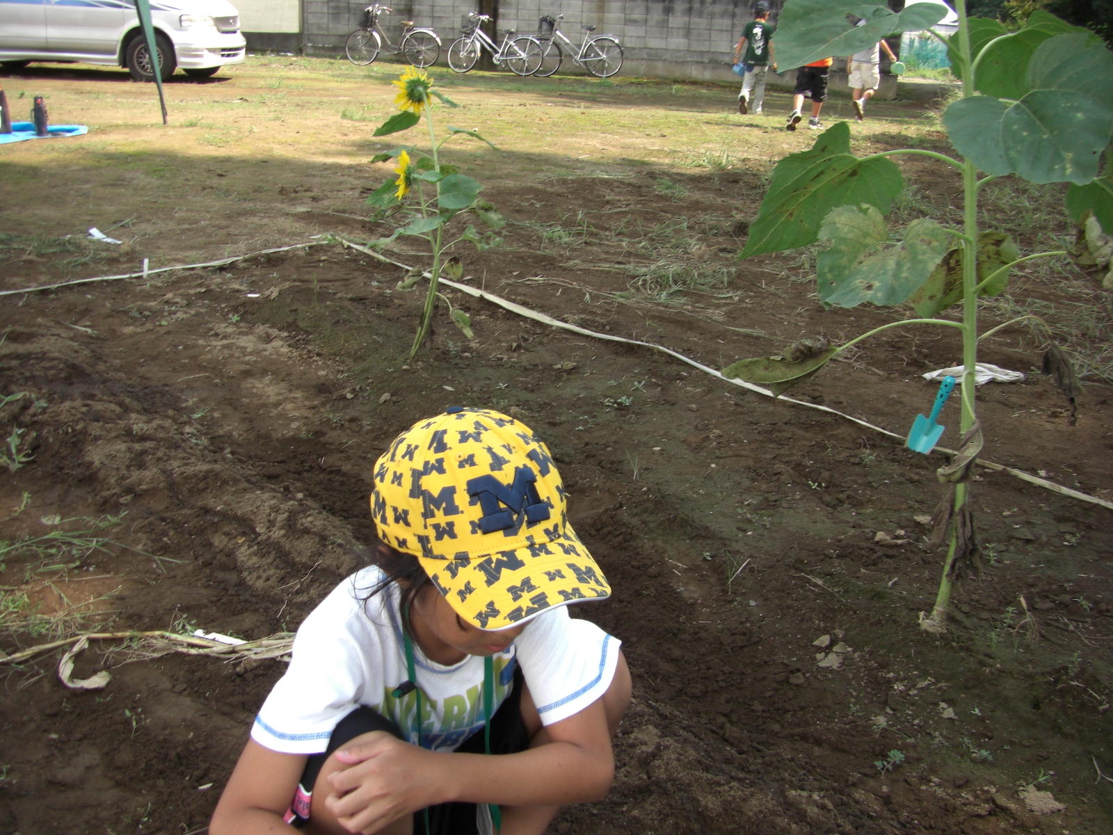 080907-093.JPG