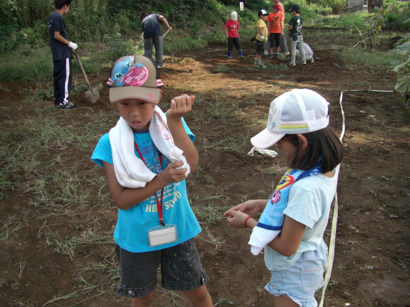 080907-094.JPG