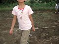 080907-097_thumb.png