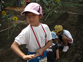 080907-098_thumb.png