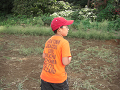 080907-099_thumb.png