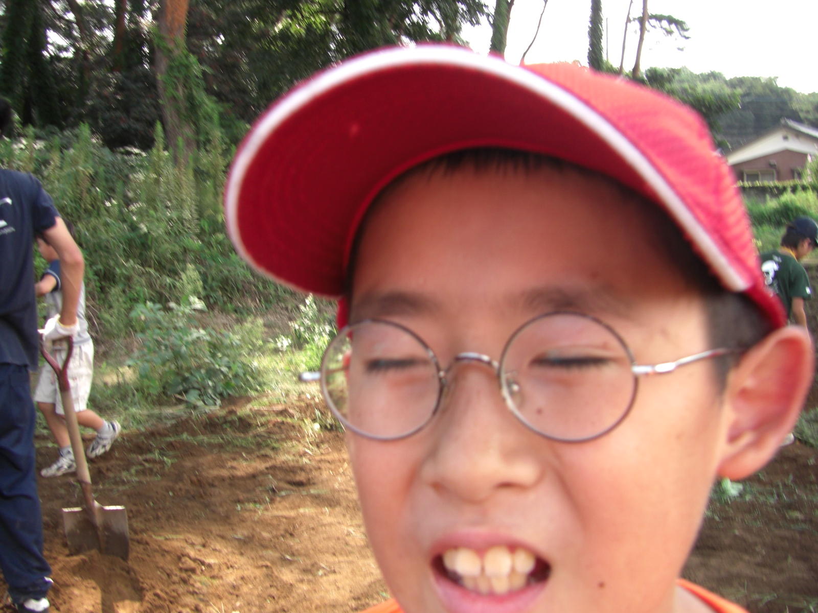 080907-100.JPG