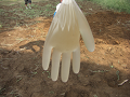 080907-101_thumb.png
