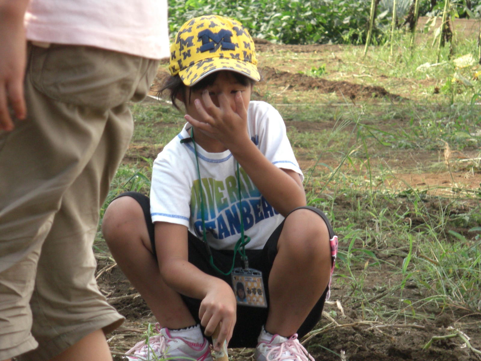 080907-103.JPG