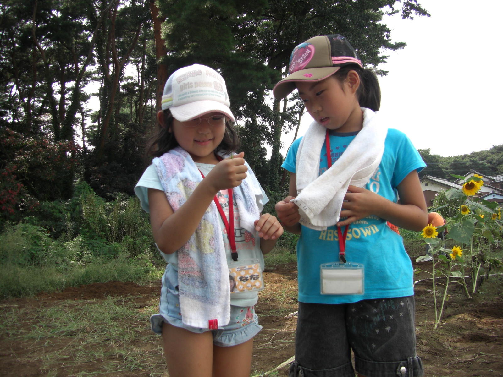 080907-104.JPG