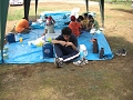 080907-106_thumb.png