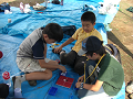 080907-107_thumb.png