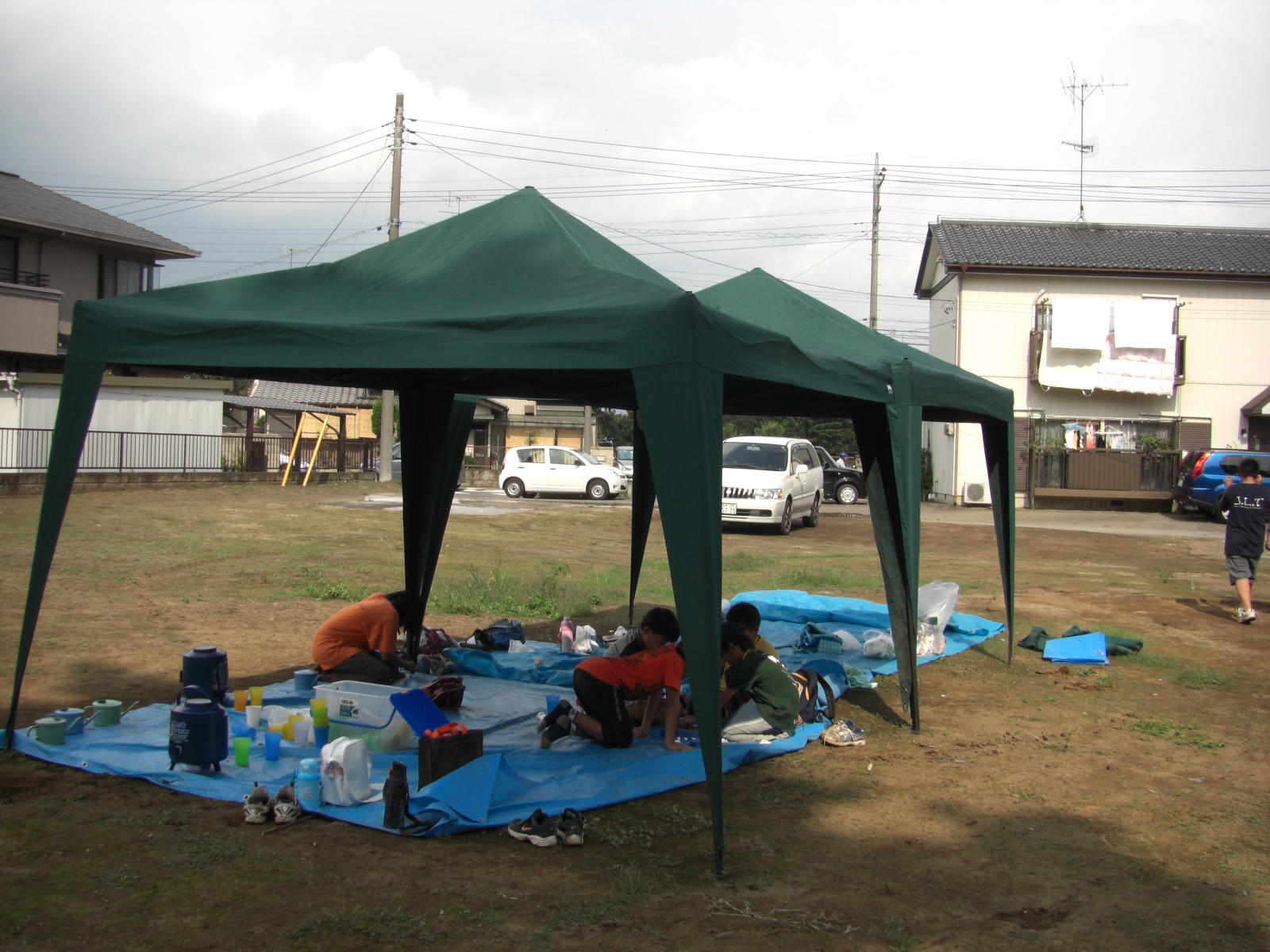 080907-109.JPG