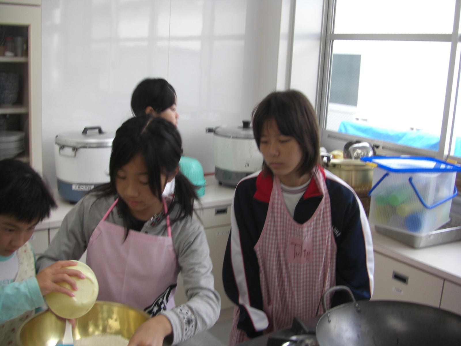 081005-004.JPG