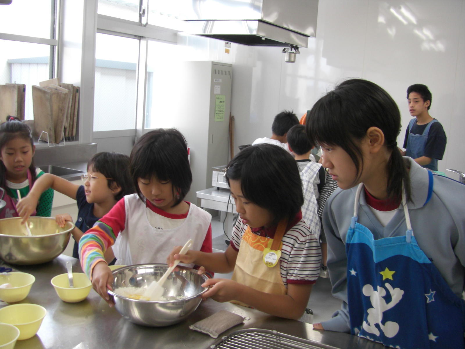 081005-005.JPG