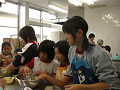 081005-016_thumb.png