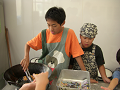 081005-021_thumb.png