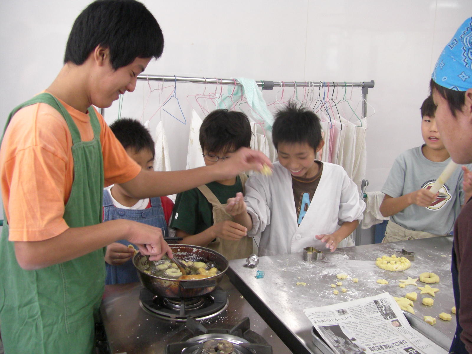 081005-024.JPG