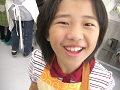 081005-031_thumb.png