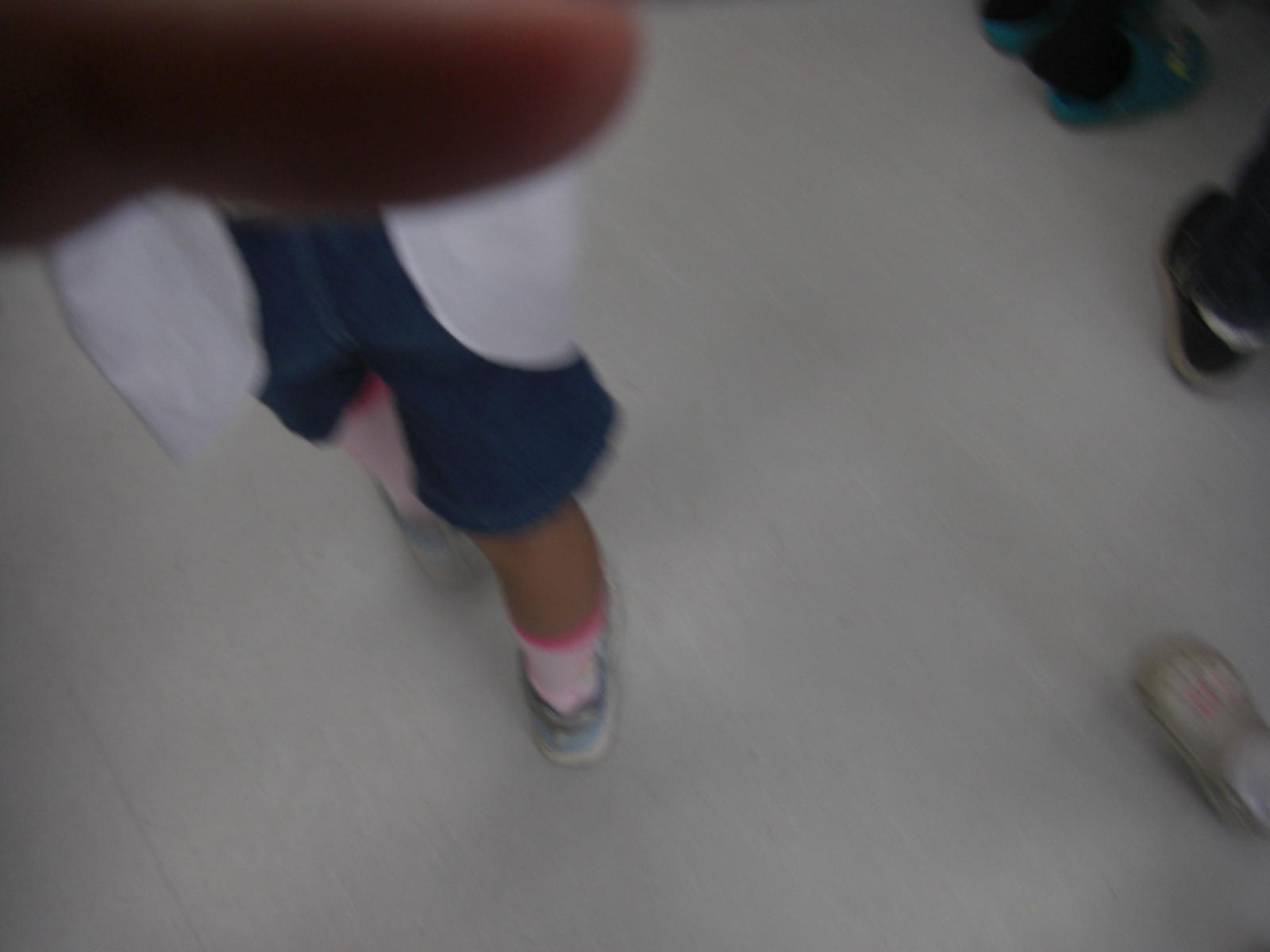 081005-032.JPG