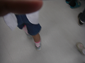 081005-032_thumb.png