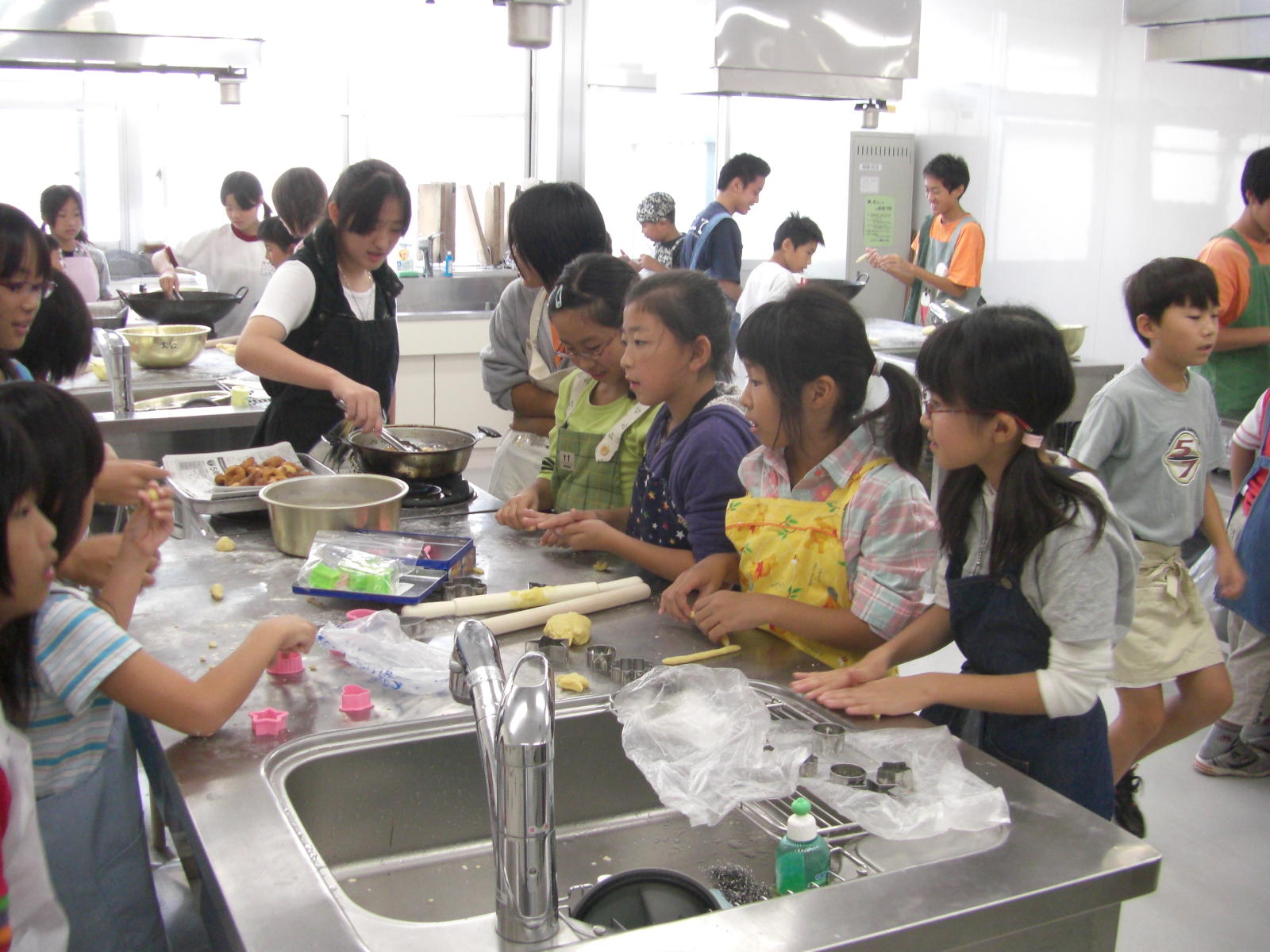 081005-034.JPG