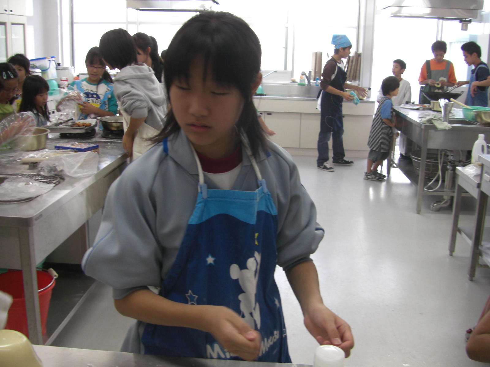 081005-040.JPG