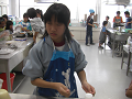 081005-040_thumb.png