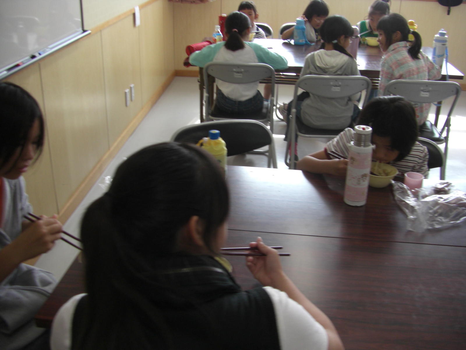 081005-042.JPG