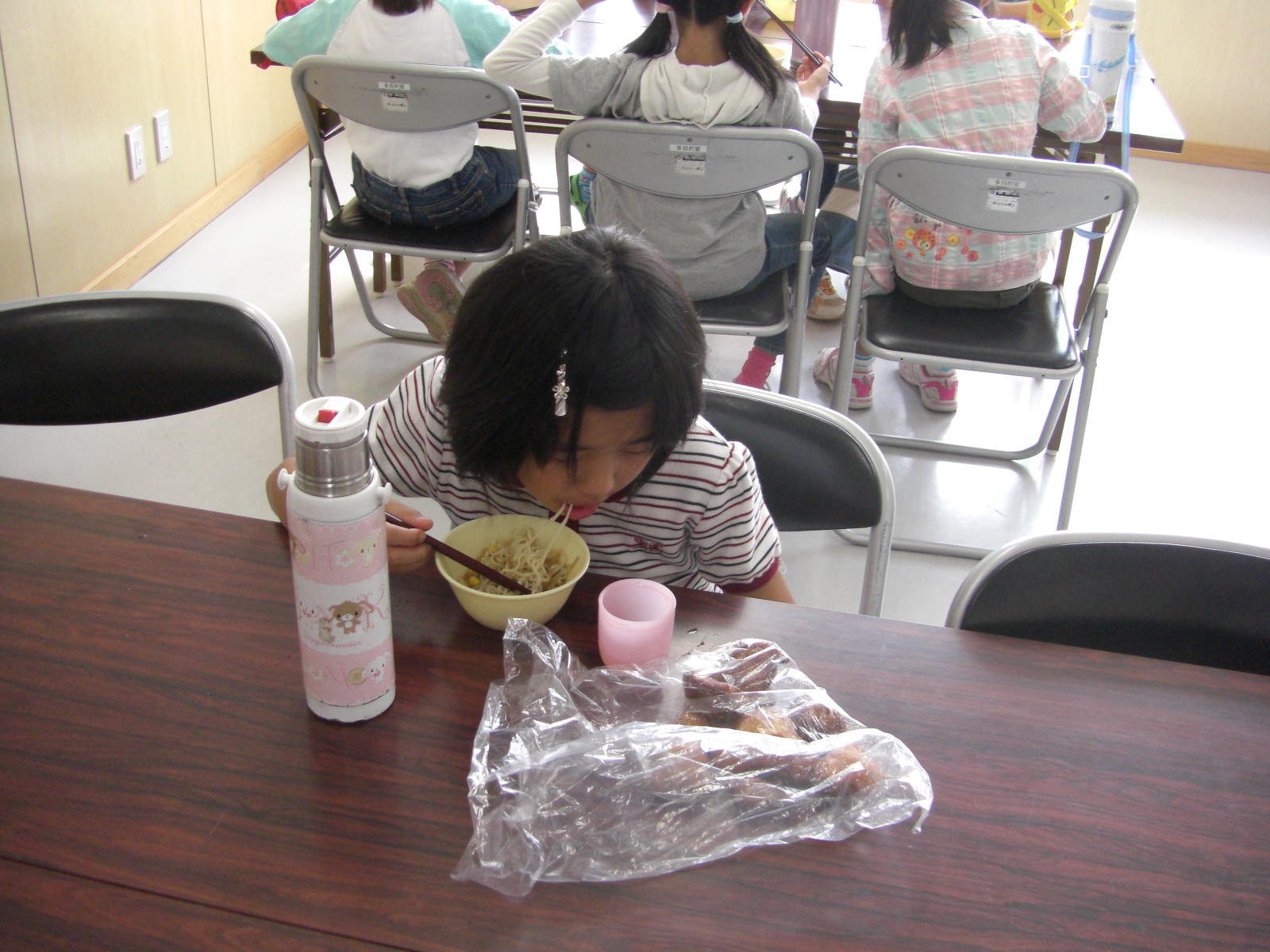 081005-043.JPG