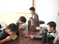 081005-044_thumb.png