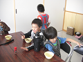 081005-045_thumb.png