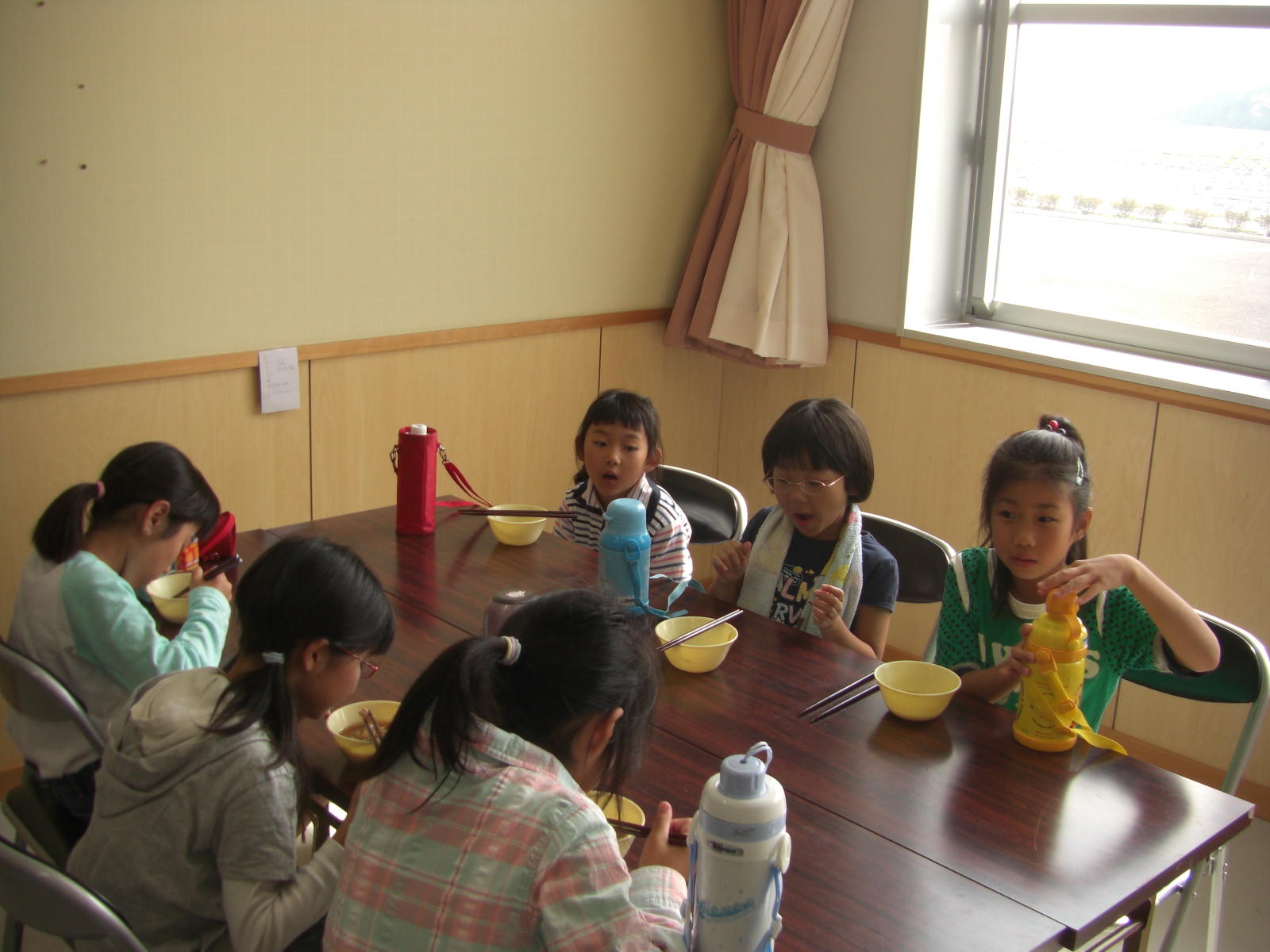 081005-047.JPG