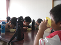 081005-048_thumb.png