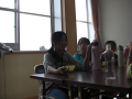 081005-049_thumb.png