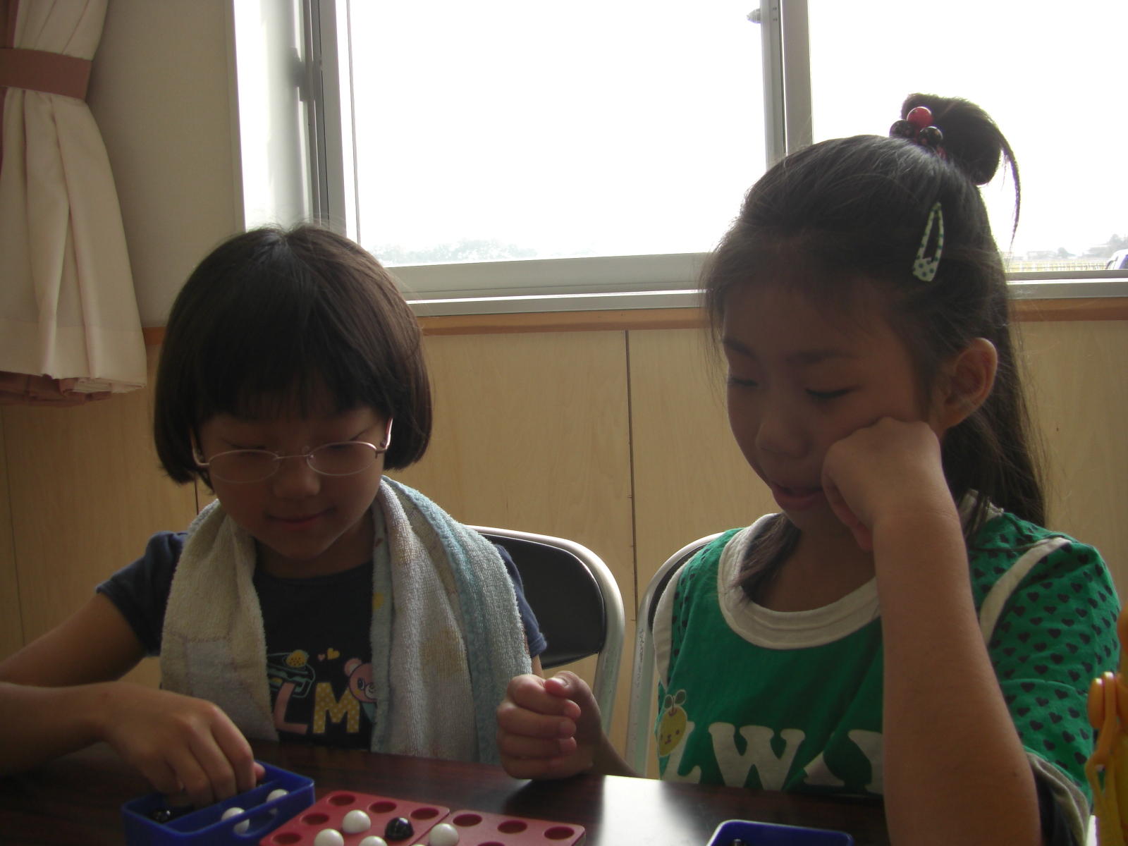 081005-052.JPG