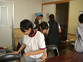 081005-053_thumb.png