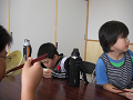 081005-054_thumb.png