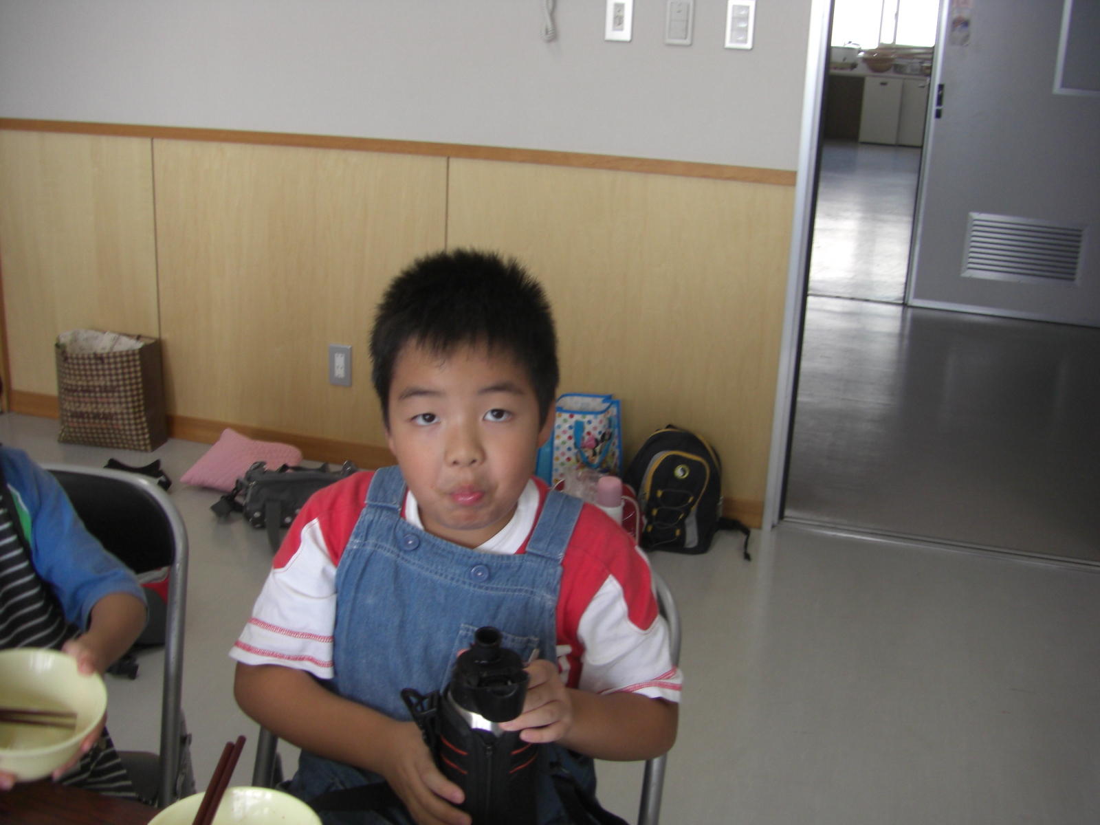 081005-055.JPG
